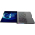 Lenovo Legion 7-16 i9-12900HX/32GB/1TB RTX3080Ti 165Hz - 1080842 - zdjęcie 6